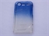 Picture of Color Gradient and Handmade Water-drop PC Phone for HTC Protective Case G11