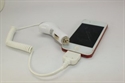 Picture of Portable Travel Micro USB Apple iPad Charging Adapter Connection Kit with AV Video Line
