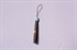 Image de Plastic Rhinestones Cell Phone Ornaments Accessories Hangs for iPhone 4
