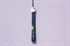 Изображение Plastic Rhinestones Cell Phone Ornaments Accessories Hangs for iPhone 4