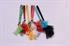 OEM Colorful Lace Cell Phone Ornaments Accessories Hangs の画像