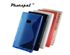 TPU S line glossry back case Nokia protective covers with Popular patterns for Nokia n900 の画像