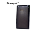 Picture of Plastic+polishing full Nokia protective case covers for nokia cellphones N900