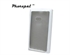 Изображение Plastic+polishing full Nokia protective case covers for nokia cellphones N900