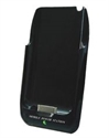 Picture of Shockproof Eco Portable Emergency Charger Backup Battery For iphone3