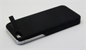 For Iphone5 Customized Portable Emergency Charger 2200ma Power Case の画像