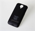 Picture of 3200ma Black Mobile Portable Emergency Charger Anti Shock Battery