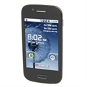 Picture of Dual Sim Dual Standby Android Phone 3.5 Inch Unlocked Gsm Phone