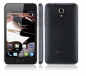 Picture of High Speed Dual Standby Android Phone Dual Core N9770 MT6577 GPS