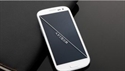 Picture of 8MP Dual Camera Dual Standby Wifi Android Phone IPS Screen 1.4ghz 4.8 Inch