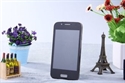 Picture of 4.0 Inch Dual Standby Android 2.3 Phone 1.0GHz , WiFi FM A7100 N7100