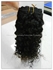 Picture of Grade AAA  virgin brazilian remy hair
