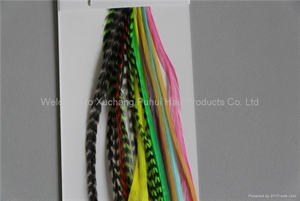 colorful and different kinds of Feather ,real feather ostrich feather