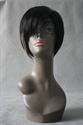 SYNTHETIC WIGS\RGF-1105 の画像