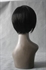 Picture of SYNTHETIC WIGS\RGF-1105