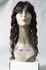 SYNTHETIC WIGS\RGF-1101