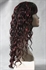 SYNTHETIC WIGS\RGF-1101 の画像