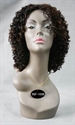 SYNTHETIC WIGS RGF-1098 の画像