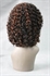 Picture of SYNTHETIC WIGS RGF-1098