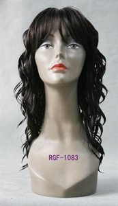 SYNTHETIC WIGS RGF-1083 の画像