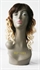 SYNTHETIC WIGS RGF-1083 の画像