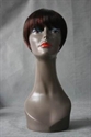 SYNTHETIC WIGS RGF-1043B の画像