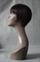 SYNTHETIC WIGS RGF-1043B