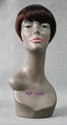 SYNTHETIC WIGS RGF-1043 の画像