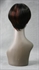 SYNTHETIC WIGS RGF-1043