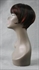 Picture of SYNTHETIC WIGS RGF-1043