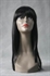 SYNTHETIC WIGS RGF-1041 の画像