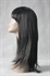 SYNTHETIC WIGS RGF-1041