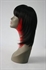 Picture of SYNTHETIC WIGS RGF-960B