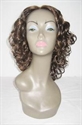 SYNTHETIC WIGS RGF-903C の画像