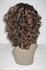 Picture of SYNTHETIC WIGS RGF-903C