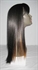 Picture of SYNTHETIC WIGS RGF-552
