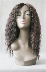 SYNTHETIC WIGS RGF-156A の画像