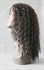 Picture of SYNTHETIC WIGS RGF-156A