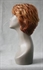 Picture of HUMAN HAIR WIGS RGH-1576