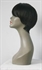 Picture of HUMAN HAIR WIGS RGH-1574