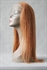 HUMAN HAIR WIGS RGH-1564 の画像