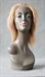 Picture of HUMAN HAIR WIGS RGH-1399