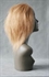 Picture of HUMAN HAIR WIGS RGH-1399