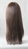 HUMAN HAIR WIGS RGH-1396 の画像