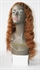 Picture of HUMAN HAIR WIGS RGH-1328