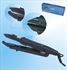 Picture of Loof control hair extension iron PH-611