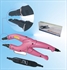 Picture of Loof control hair extension iron PH-668