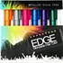 colorful hair chalk for the beauty