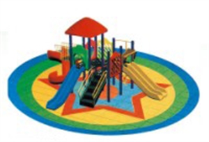 Picture of Child slides Series