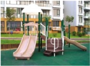 Picture of Child slides Series